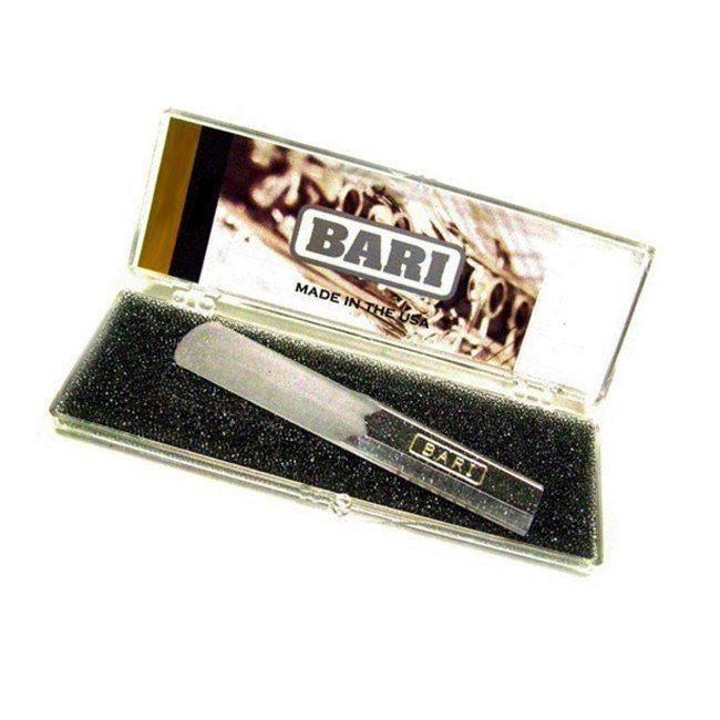 BARI трости и мундштуки (NEW)