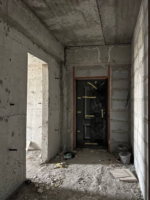 Дубовая.Базарчик.Кадышева.