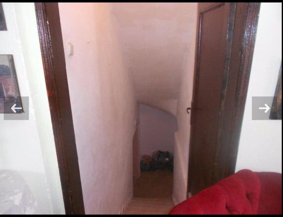 Продава се Къща в с. Крумово, Област Варна - 240 кв.м за 1167 €/кв.м - Снимка #20