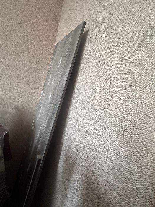 Продам шифоньер из лдсп