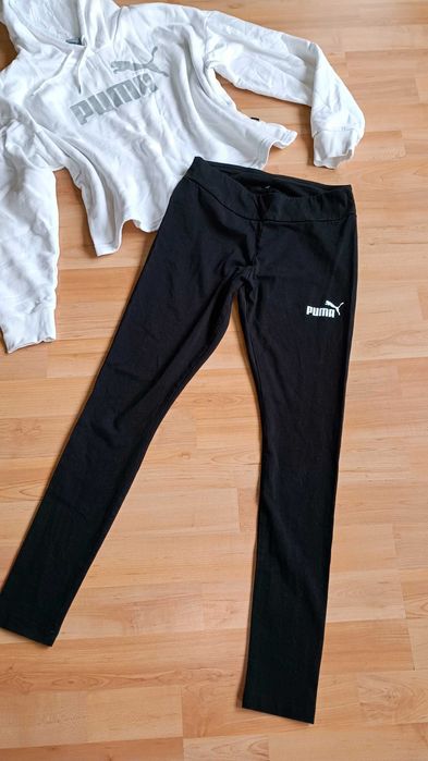 Nike * Puma * Adidas оригинални спортни сетове