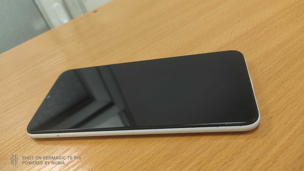 Продам Samsung A03s. 3/32gb.