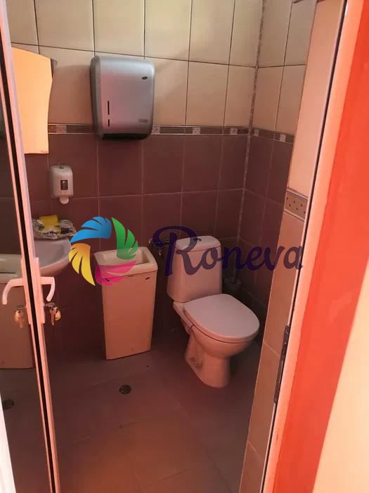 Продава се Заведение в Варна, Изгрев - 170 кв.м за 408 €/кв.м - Снимка #5