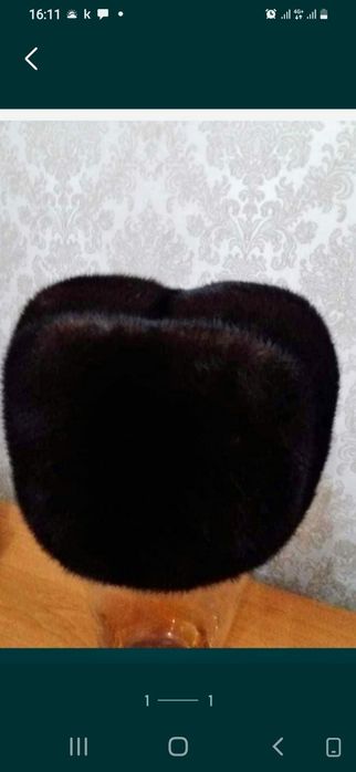 шапки разные Листай