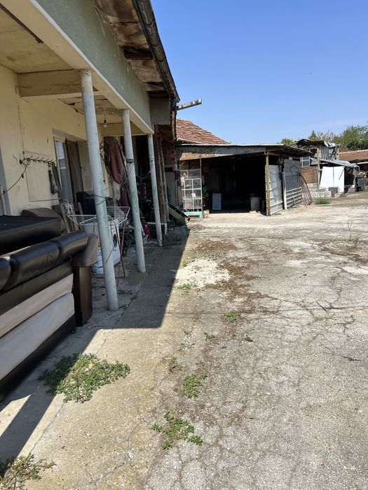 Продава се Къща в с. Биволаре, Област Плевен - 2000 кв.м за 30 €/кв.м - Снимка #6