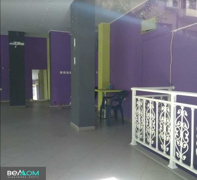 Дава се под наем Офис в Варна, Център - 68 кв.м за 900 € - Снимка #2