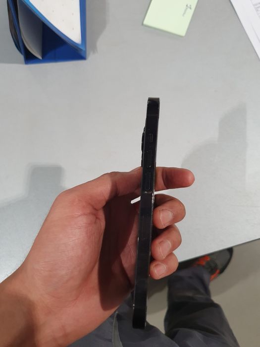 Айфон 14 про 128гб