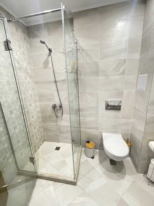 Sea View 2 - Варна 90€