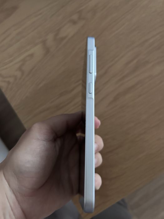 Se vinde Samsung A36! , garanție încă  1 an