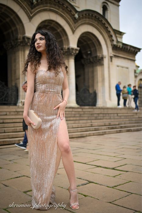 Фото и или видео заснемане