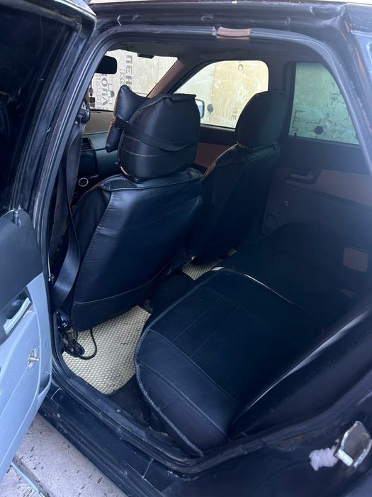 продам lada priora на ходу