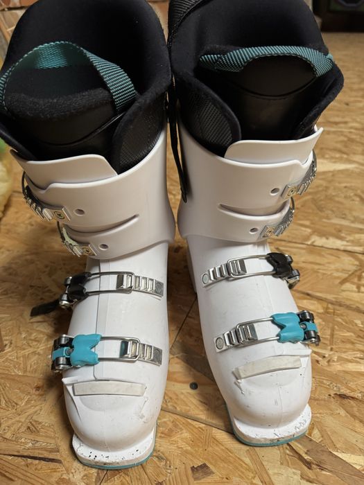 Vand HEAD raptor o purtare 24/24.5