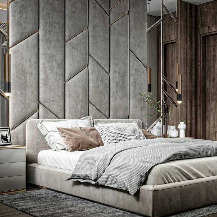 Дизайнер интерьера – АКЦИЯ! Всего 10 у.е за м2