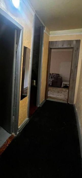 Аренда квартира сергели спутник-8. 1х2 килинган 2/2/2