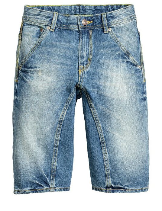 Шорты НМ  разные