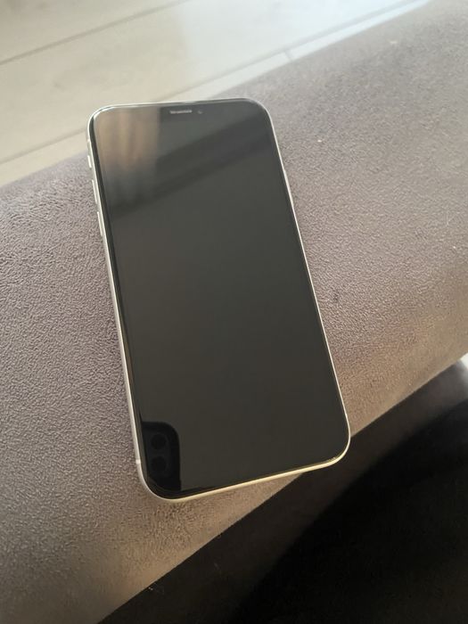 Айфон хр iphone xp