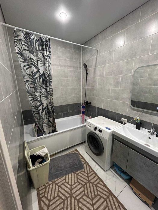 Продам дом в Затоболовке СРОЧНО