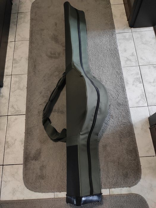 Въдица Spro mimic 2.0  240 см. 20-60 гр.