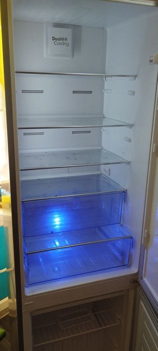 Холодильник Beko