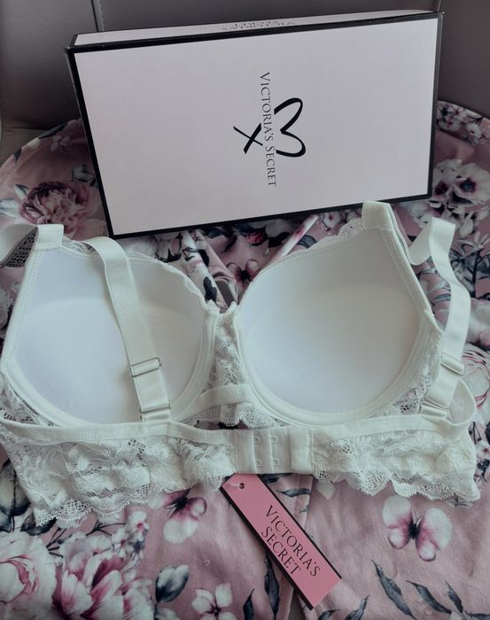 Set Victoria's Secret ! Calitate premium !