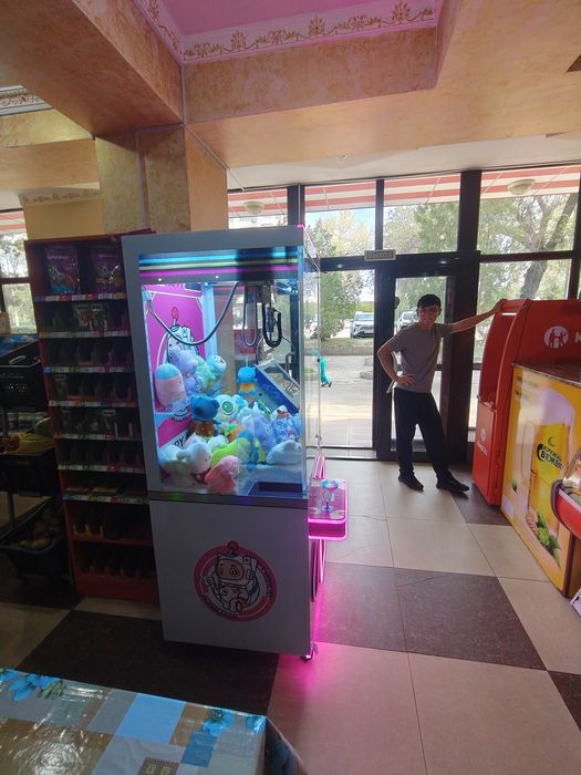 Срочно продам действующий бизнес