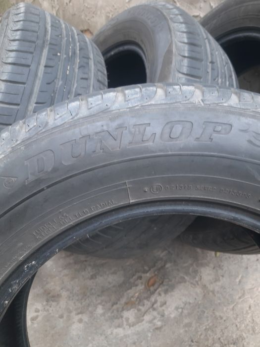 Продам шины для авто