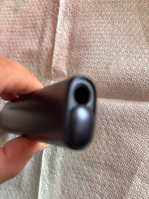 Iqos iluma și iluma one