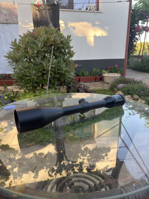 Оптика Meopta Artemis 2000 / 7x50
