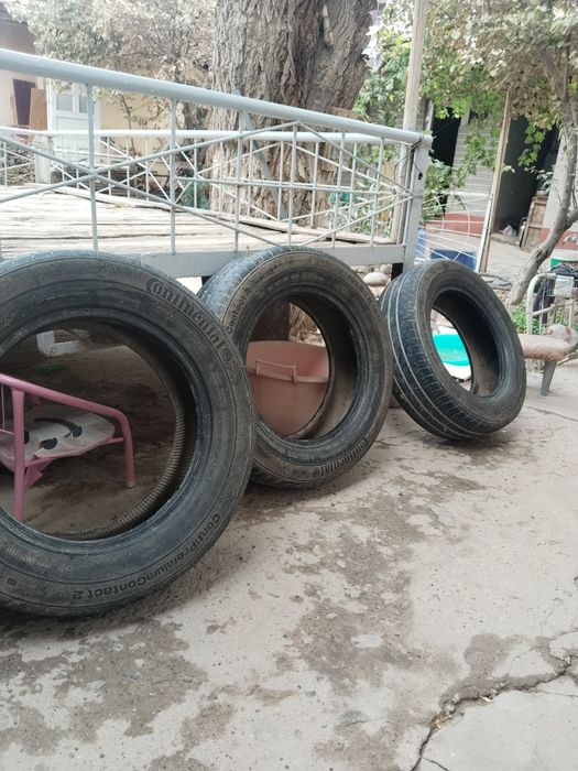 Koblt balon radnoy 15 razmer 4 taga 100 bersa berib yuboraman