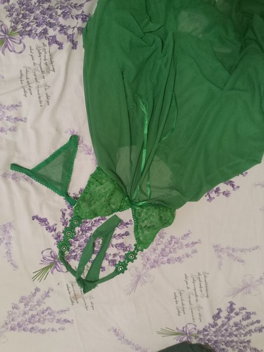 Pinyuvar yangi sarpa ucun