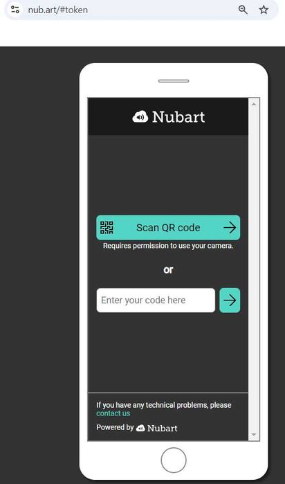 Барселона АудиоТур, Барселона Culers Premium абонамент, Връзка за врат