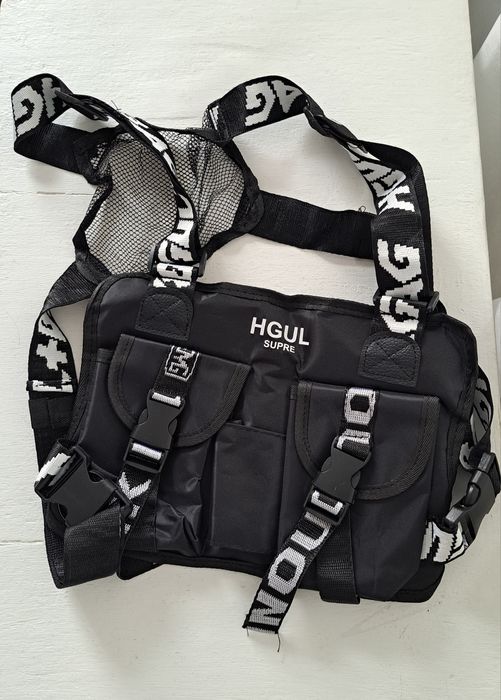 Сумочки разные, ручная работа.