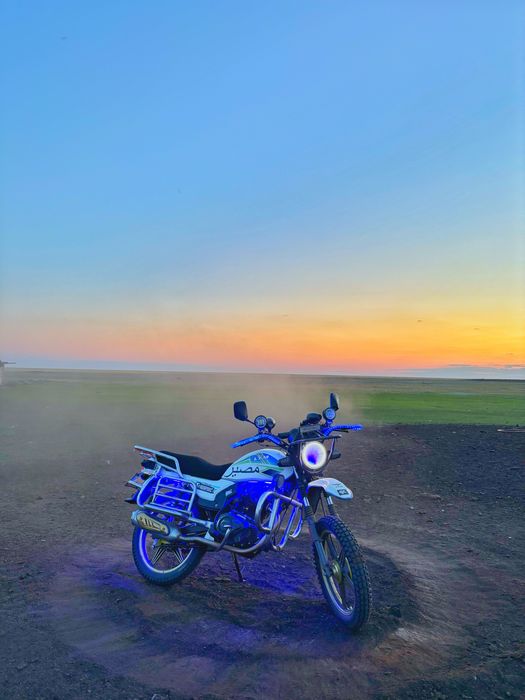 Лтм М9 200кув сатылады