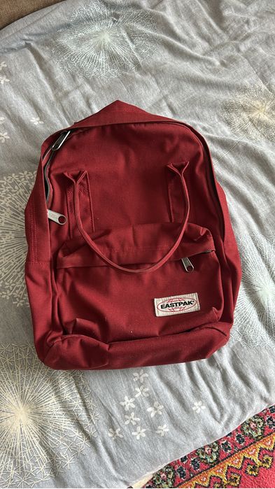 Продам рюкзак Eastpak оригинал