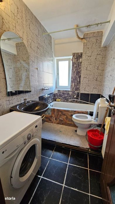 3 Camere Ultracentral