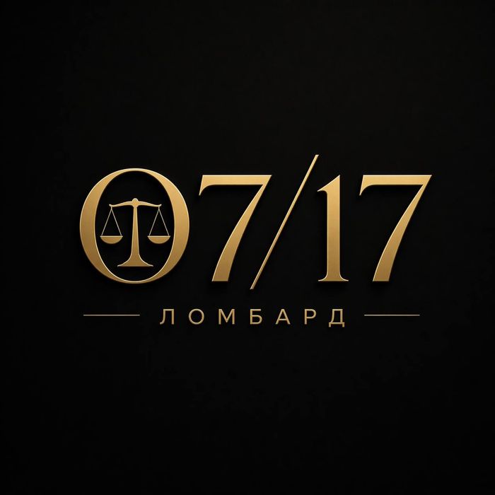 Прием золота бу, как навремя так и на скупку