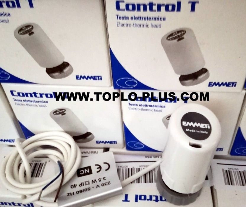 Нови Циркулационни помпи GRUNDFOS ALPFA 2L