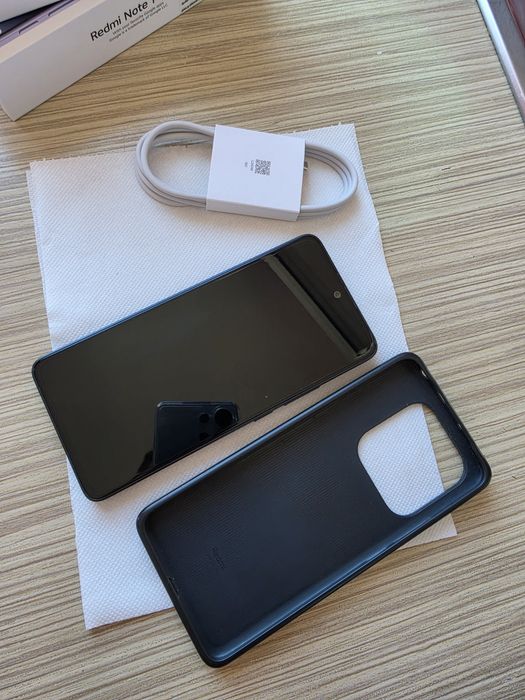 Xiaomi Redmi Note 14 5 G