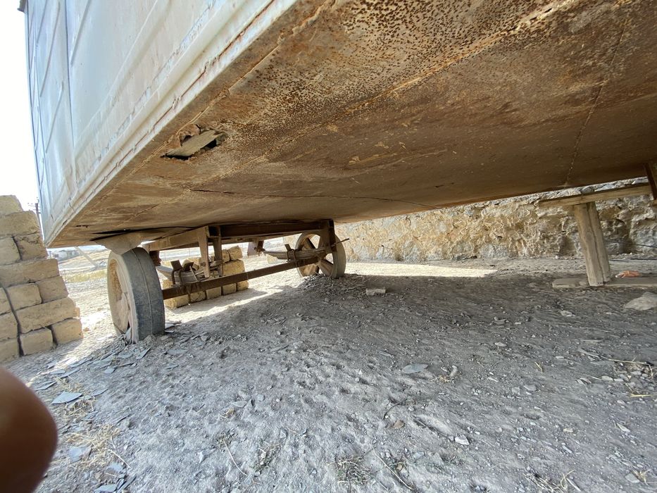 vagon sotiladi narhni keliwamiz 30milion deyapmz