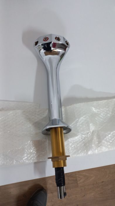 Продается пивная башня  Кобра