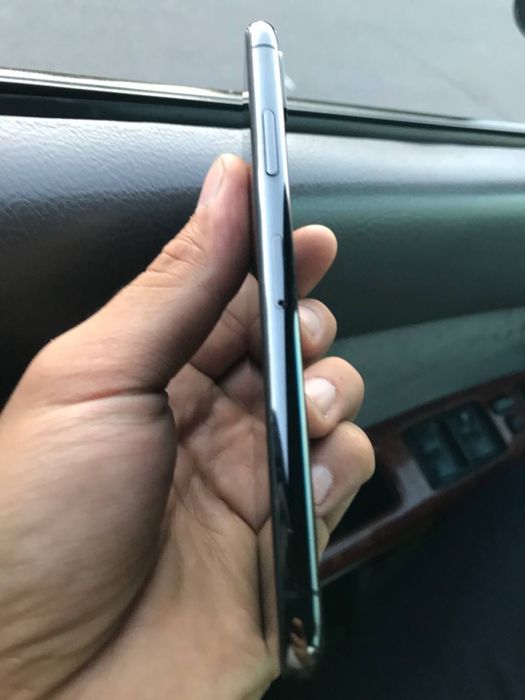 Продам айфон х iphone x