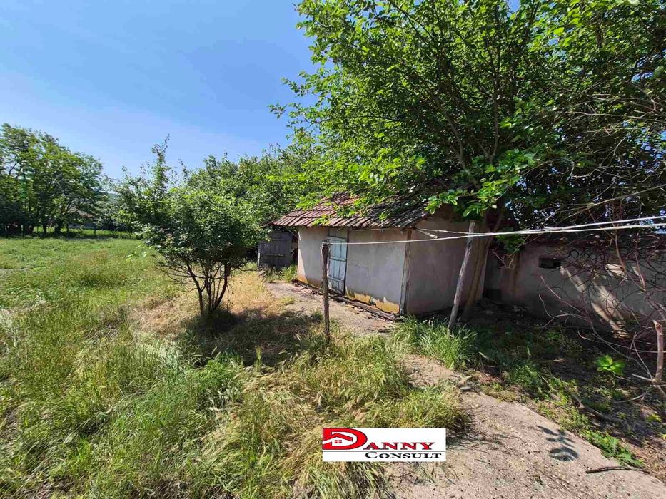 Продава се Къща в Велико Търново, Акация - 150 кв.м за 130 €/кв.м - Снимка #7