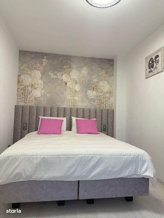 STUDIO ideal investitie|mobilat utilat|Pipera|Iancu Nicolae|COMISION 0