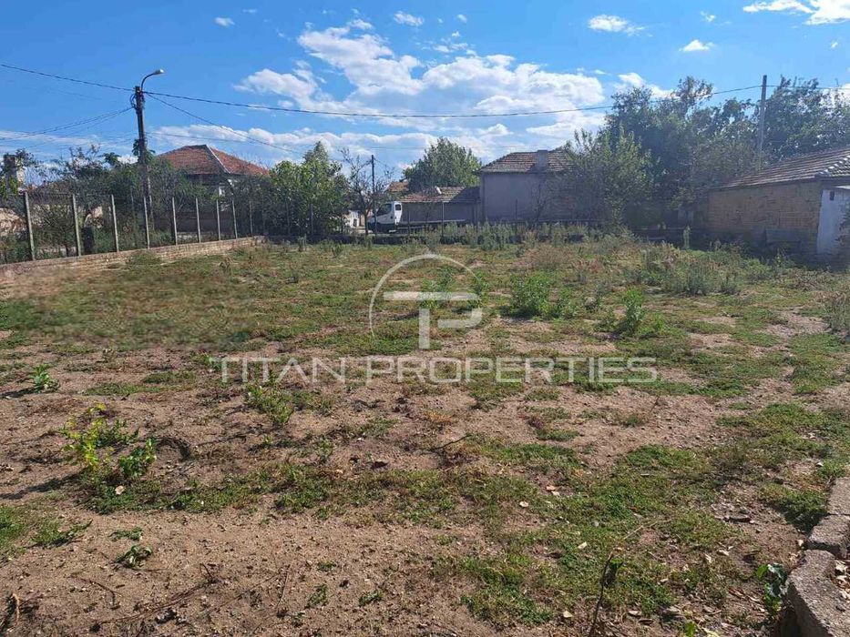 Продава се Къща в с. Маноле, Област Пловдив - 77 кв.м за 780 €/кв.м - Снимка #3