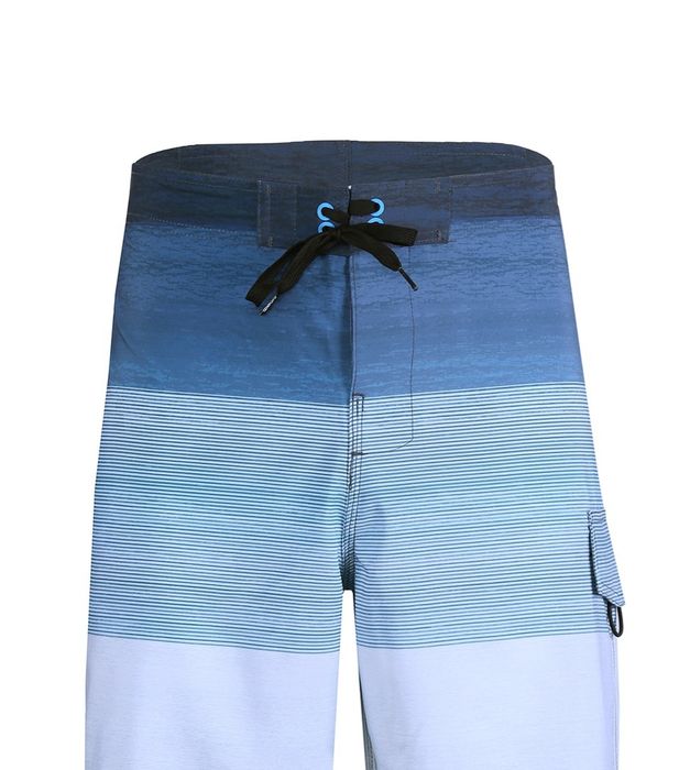 NOU Fundango Boardshort pantaloni de înot Nike Adidas Puma