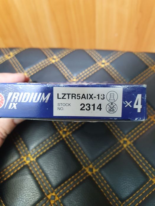 Продам запчасти на Шевроле Каптива