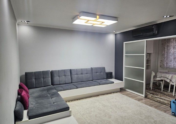 1.Аренда, 2/2/4 евро 77 серия