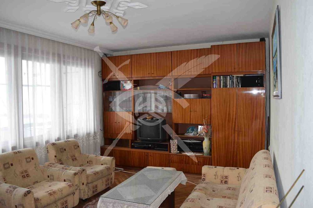 Многостаен апартамент в Поморие! 104282
