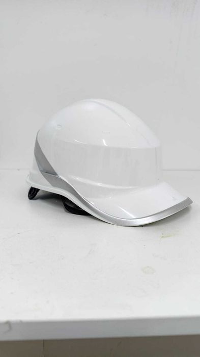 Каска Delta Plus