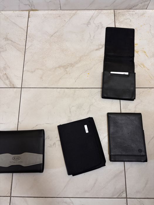 Продам  чехол   . НлваяДомкрат. Полики гель